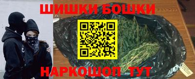 a pvp Нарткала