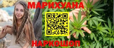 a pvp Нарткала